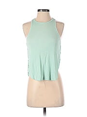 Intimately By Free People Tank Top