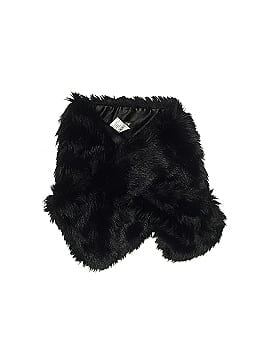 J.Crew Factory Store Scarf (view 1)