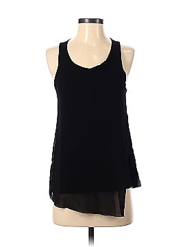 GXF by Gentle Fawn Sleeveless Top (view 1)