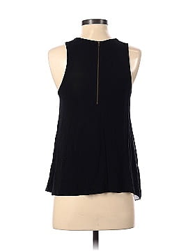 GXF by Gentle Fawn Sleeveless Top (view 2)