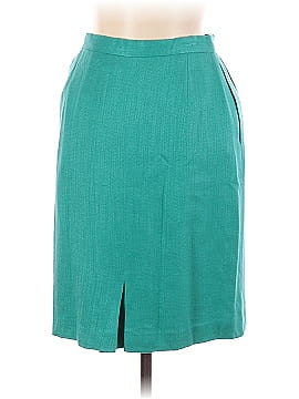 Richard Evans Casual Skirt (view 2)