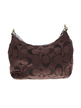 Coach Factory Shoulder Bag (view 2)