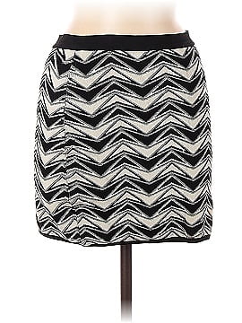 Topshop Casual Skirt (view 1)