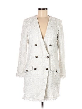 BB Dakota Coat (view 1)