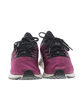 Nike Sneakers (view 2)