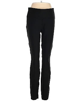 Avia Active Pants (view 1)