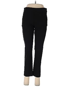 Jules & Leopold Women's Pants On Sale Up To 90% Off Retail | thredUP