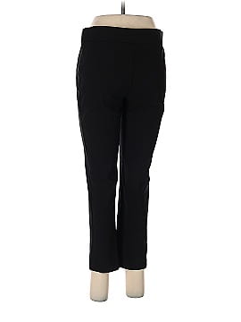 Jules & Leopold Women's Pants On Sale Up To 90% Off Retail | thredUP