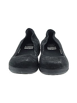 FitFlop Flats (view 2)