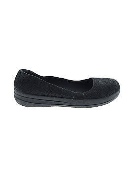 FitFlop Flats (view 1)