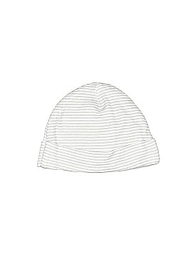 Gerber Beanie (view 1)