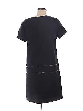 Andrew Marc Casual Dress (view 2)