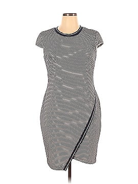 Tommy Hilfiger Casual Dress (view 1)