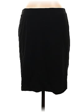 IRO Casual Skirt (view 2)