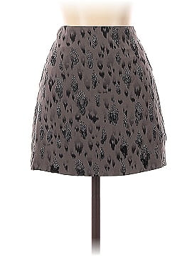Rebecca Taylor Casual Skirt (view 1)