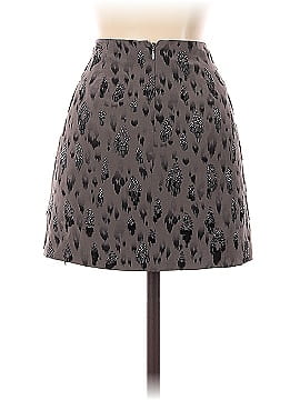 Rebecca Taylor Casual Skirt (view 2)