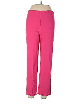 Sara Campbell Casual Pants (view 1)
