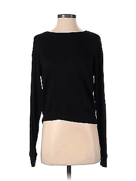Rag & Bone Long Sleeve T-Shirt (view 1)
