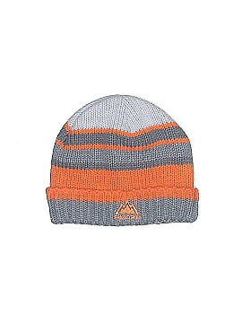 SNOZU Beanie (view 1)