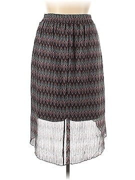 Faded Glory Casual Skirt (view 2)