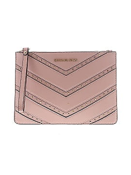 MICHAEL Michael Kors Wristlet (view 1)
