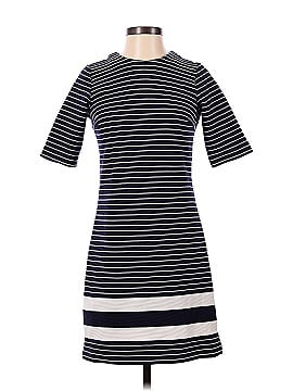 Joules Casual Dress (view 1)