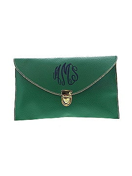 MMS Brands The Taylor Satchel