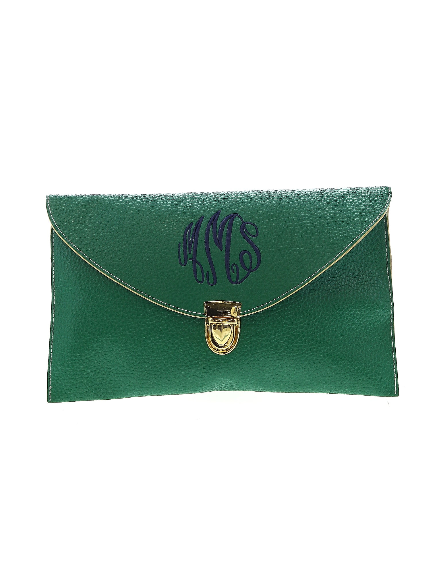 Mms Purse 