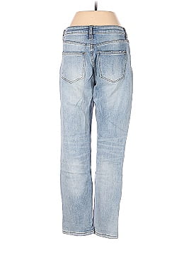 Fashion Nova Jeans (view 2)