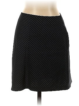 Springfield Casual Skirt (view 1)