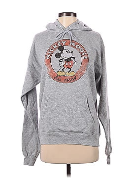 Disney Parks Pullover Hoodie (view 1)