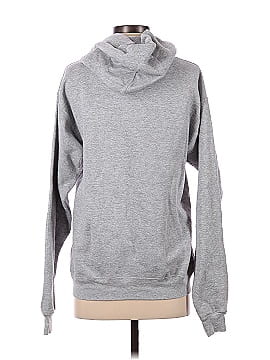 Disney Parks Pullover Hoodie (view 2)
