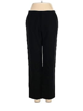 Marc Jacobs Wool Pants (view 1)