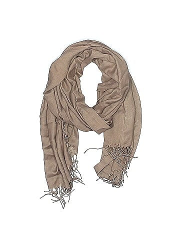 Ozsoy Aksesuar Scarf (view 1)