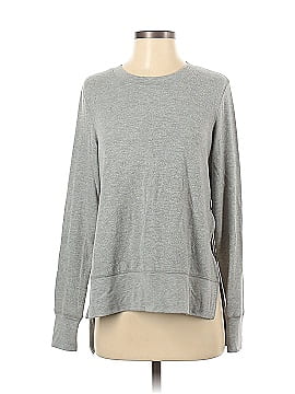 Alo Yoga Sweatshirt (view 1)