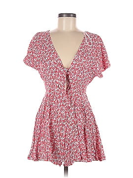 Lulus Romper (view 1)