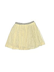 Tea Skirt