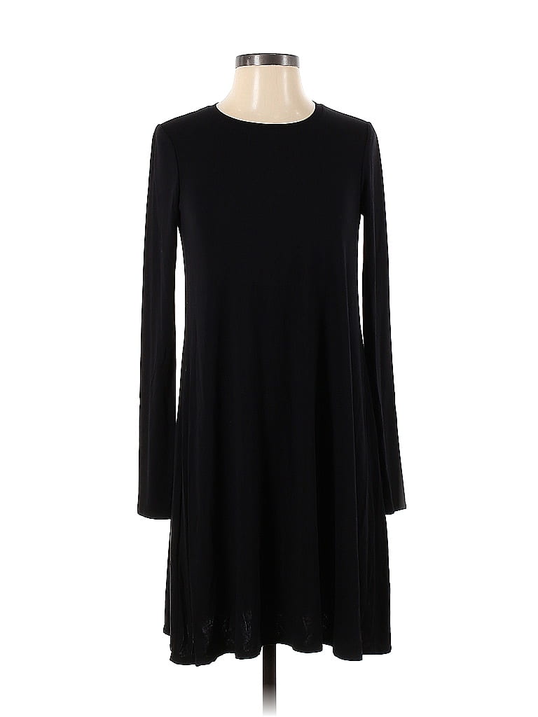 Dress Designer By Bcbgmaxazria In Gold, Size: Xxs main image 1
