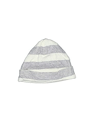 Gerber Beanie (view 1)