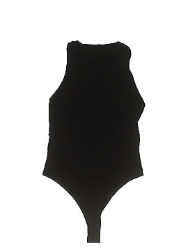 Banana Republic Bodysuit (view 2)