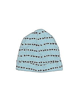 Gerber Beanie (view 1)