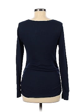 Old Navy - Maternity Thermal Top (view 2)