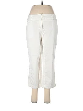 Daisy Fuentes Casual Pants (view 1)