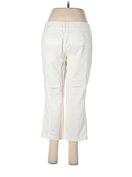 Daisy Fuentes Casual Pants (view 2)