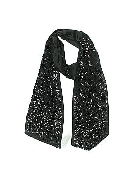 Chico's Scarf (view 1)
