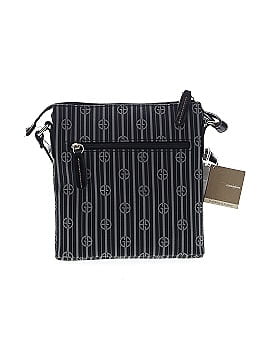 Giani Bernini Wallet: Black Print Bags, thredUP