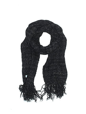 Nine West Scarf (view 1)