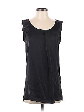 Strenesse Gabriele Strehle Sleeveless Top (view 1)