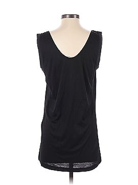 Strenesse Gabriele Strehle Sleeveless Top (view 2)