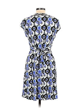ECI Casual Dress (view 2)